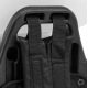 Опрыскиватель бензиновый Denzel GS-63-PRO в Ижевске