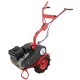 Мотоблок Агат с двигателем Briggs&amp;Stratton Vanguard (фрезы в комплекте) в Ижевске