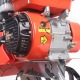 Бензиновый культиватор Patriot T 6,5/900 FB PG Florida в Ижевске