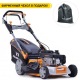 Газонокосилка бензиновая Villartec MB 348V в Ижевске