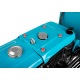 Мотоблок BauMaster DT-8809X в Ижевске