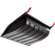 Скрепер для уборки снега Hammer Black 530 в Ижевске