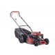 Газонокосилка бензиновая AL-KO Comfort 51.0 SP-A в Ижевске