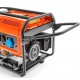 Бензогенератор Husqvarna G8500P 7.5 кВт в Ижевске