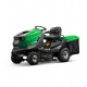 Садовый минитрактор Caiman Rapido Max 2WD 107D1C2 в Ижевске