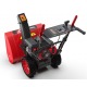 Снегоуборщик Sunreka GS668L в Ижевске