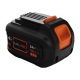 Аккумулятор Black+Decker DualVolt BL2554 в Ижевске