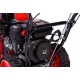 Снегоуборщик Enifield EN 661 R в Ижевске