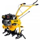 Культиватор Steher GT-300 L в Ижевске