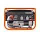 Бензогенератор Patriot GRS 3500E 2.5 кВт в Ижевске
