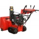 Снегоуборщик гусеничный A-iPower AS7615LE в Ижевске