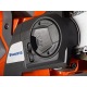 Аккумуляторная пила Husqvarna 436 Li-14 в Ижевске