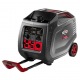 Бензиновый генератор инверторный Briggs&amp;Stratton PowerSmart P3000 2.6 кВт в Ижевске