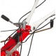 Мотоблок Brait ВR-135 GDD PRO (фрезы в комплекте) в Ижевске