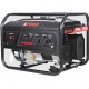 Бензогенератор A-iPower Lite AP2200 2 кВт в Ижевске