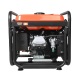 Бензиновый генератор инверторный Patriot iGN 5500 W 5 кВт в Ижевске