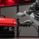 Дизельная тепловая пушка MTX DHB-10i в Ижевске