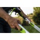 Газонокосилка аккумуляторная GreenWorks GD40LM48SP (без аккумулятора и зарядного устройства) в Ижевске