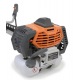  Бензокоса (бензиновый триммер) Helmut TW 26F в Ижевске
