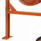 Бетоносмеситель Brait BR-200G (Бетономешалка Brait BR-200G) в Ижевске