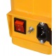 Опрыскиватель аккумуляторный Huter SP-12/8AC в Ижевске