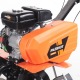 Культиватор Patriot T 4055P Columbia-3 в Ижевске