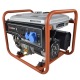 Бензогенератор EVOline PB 6000 5 кВт в Ижевске