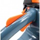 Аккумуляторная пила Senix CSX8-H-EU 16&quot; в Ижевске