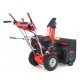 Снегоуборщик GEOS by Al-Ko Comfort SnowLine 620 E II в Ижевске