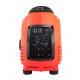 Инверторный генератор  BauMaster PG-8720IXX 1.8 кВт в Ижевске