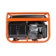 Бензогенератор Patriot GRS 3500E 2.5 кВт в Ижевске