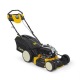 Газонокосилка бензиновая Cub Cadet CC LM3 CR53S в Ижевске