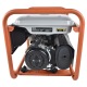 Бензогенератор EVOline PB 6000 5 кВт в Ижевске