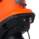 Измельчитель электрический Yard Fox 2400SE в Ижевске
