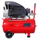 Компрессор масляный Fubag DС 320/50 CM2.5 614319547 в Ижевске