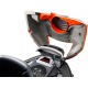 Садовый райдер Husqvarna R 316TX в Ижевске