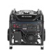 Бензогенератор Hyundai HHY 3050F 2.8 кВт в Ижевске
