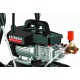Мойка высокого давления Elitech HPW 2500 в Ижевске