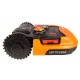 Газонокосилка-робот Worx Landroid L WR155E в Ижевске