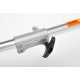 Бензокоса (бензиновый триммер) Daewoo DABC 420 в Ижевске