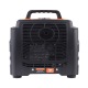 Инверторный бензогенератор Patriot iGX 1200 1 кВт в Ижевске