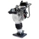 Вибротрамбовка Husqvarna Atlas Copco LT 8005 11&quot; в Ижевске