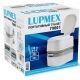 Биотуалет Lupmex 79002 в Ижевске