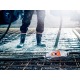 Глубинный вибратор для бетона Husqvarna Smart 56 9678560-05 в Ижевске