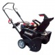Снегоуборщик Snapper SN822 без фары в Ижевске