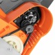 Снегоуборщик аккумуляторный Daewoo DAST 3021Li SET в Ижевске