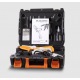Аккумуляторная пила Villartec SA1462C в Ижевске
