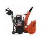 Снегоуборщик гусеничный Holzfforma ST430 Rapid Track в Ижевске