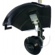 Бензокоса (бензиновый триммер) Huter GGT-2900S в Ижевске