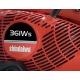 Бензопила Shindaiwa 361WS в Ижевске